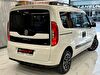 2018 Dizel Manuel Fiat Doblo Beyaz Polat Araç Dizayn Otomotiv İnşaat Sanayi Ve Ticaret Limited Şirketi