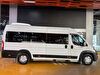 2020 Dizel Manuel Fiat Ducato Beyaz Polat Araç Dizayn Otomotiv İnşaat Sanayi Ve Ticaret Limited Şirketi