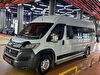 2020 Dizel Manuel Fiat Ducato Beyaz Polat Araç Dizayn Otomotiv İnşaat Sanayi Ve Ticaret Limited Şirketi