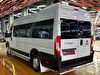 2020 Dizel Manuel Fiat Ducato Beyaz Polat Araç Dizayn Otomotiv İnşaat Sanayi Ve Ticaret Limited Şirketi