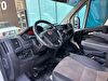 2020 Dizel Manuel Fiat Ducato Beyaz Polat Araç Dizayn Otomotiv İnşaat Sanayi Ve Ticaret Limited Şirketi