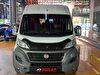 2020 Dizel Manuel Fiat Ducato Beyaz Polat Araç Dizayn Otomotiv İnşaat Sanayi Ve Ticaret Limited Şirketi