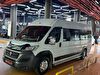 2020 Dizel Manuel Fiat Ducato Beyaz Polat Araç Dizayn Otomotiv İnşaat Sanayi Ve Ticaret Limited Şirketi