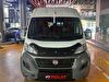 2020 Dizel Manuel Fiat Ducato Beyaz Polat Araç Dizayn Otomotiv İnşaat Sanayi Ve Ticaret Limited Şirketi