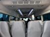 2020 Dizel Manuel Fiat Ducato Beyaz Polat Araç Dizayn Otomotiv İnşaat Sanayi Ve Ticaret Limited Şirketi
