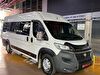 2020 Dizel Manuel Fiat Ducato Beyaz Polat Araç Dizayn Otomotiv İnşaat Sanayi Ve Ticaret Limited Şirketi