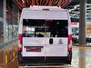 2020 Dizel Manuel Fiat Ducato Beyaz Polat Araç Dizayn Otomotiv İnşaat Sanayi Ve Ticaret Limited Şirketi
