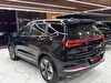 2024 Benzin Otomatik Chery Tiggo 7 Pro Max Siyah Polat Araç Dizayn Otomotiv İnşaat Sanayi Ve Ticaret Limited Şirketi