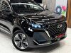 2024 Benzin Otomatik Chery Tiggo 7 Pro Max Siyah Polat Araç Dizayn Otomotiv İnşaat Sanayi Ve Ticaret Limited Şirketi