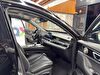 2024 Benzin Otomatik Chery Tiggo 7 Pro Max Siyah Polat Araç Dizayn Otomotiv İnşaat Sanayi Ve Ticaret Limited Şirketi