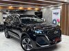2024 Benzin Otomatik Chery Tiggo 7 Pro Max Siyah Polat Araç Dizayn Otomotiv İnşaat Sanayi Ve Ticaret Limited Şirketi