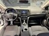 2017 Dizel Otomatik Renault Megane Beyaz Polat Araç Dizayn Otomotiv İnşaat Sanayi Ve Ticaret Limited Şirketi