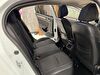 2017 Dizel Otomatik Renault Megane Beyaz Polat Araç Dizayn Otomotiv İnşaat Sanayi Ve Ticaret Limited Şirketi