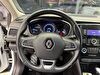 2017 Dizel Otomatik Renault Megane Beyaz Polat Araç Dizayn Otomotiv İnşaat Sanayi Ve Ticaret Limited Şirketi