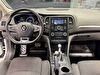 2017 Dizel Otomatik Renault Megane Beyaz Polat Araç Dizayn Otomotiv İnşaat Sanayi Ve Ticaret Limited Şirketi