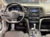 2017 Dizel Otomatik Renault Megane Beyaz Polat Araç Dizayn Otomotiv İnşaat Sanayi Ve Ticaret Limited Şirketi