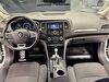 2017 Dizel Otomatik Renault Megane Beyaz Polat Araç Dizayn Otomotiv İnşaat Sanayi Ve Ticaret Limited Şirketi