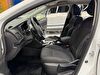 2017 Dizel Otomatik Renault Megane Beyaz Polat Araç Dizayn Otomotiv İnşaat Sanayi Ve Ticaret Limited Şirketi