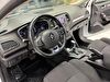 2017 Dizel Otomatik Renault Megane Beyaz Polat Araç Dizayn Otomotiv İnşaat Sanayi Ve Ticaret Limited Şirketi