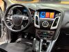 2014 Dizel Manuel Ford Focus Gri Polat Araç Dizayn Otomotiv İnşaat Sanayi Ve Ticaret Limited Şirketi