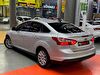 2014 Dizel Manuel Ford Focus Gri Polat Araç Dizayn Otomotiv İnşaat Sanayi Ve Ticaret Limited Şirketi