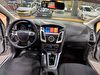 2014 Dizel Manuel Ford Focus Gri Polat Araç Dizayn Otomotiv İnşaat Sanayi Ve Ticaret Limited Şirketi