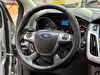 2014 Dizel Manuel Ford Focus Gri Polat Araç Dizayn Otomotiv İnşaat Sanayi Ve Ticaret Limited Şirketi