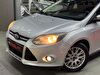 2014 Dizel Manuel Ford Focus Gri Polat Araç Dizayn Otomotiv İnşaat Sanayi Ve Ticaret Limited Şirketi