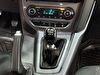 2014 Dizel Manuel Ford Focus Gri Polat Araç Dizayn Otomotiv İnşaat Sanayi Ve Ticaret Limited Şirketi