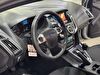 2014 Dizel Manuel Ford Focus Gri Polat Araç Dizayn Otomotiv İnşaat Sanayi Ve Ticaret Limited Şirketi