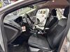 2014 Dizel Manuel Ford Focus Gri Polat Araç Dizayn Otomotiv İnşaat Sanayi Ve Ticaret Limited Şirketi