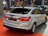 2014 Dizel Manuel Ford Focus Gri Polat Araç Dizayn Otomotiv İnşaat Sanayi Ve Ticaret Limited Şirketi