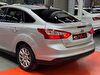 2014 Dizel Manuel Ford Focus Gri Polat Araç Dizayn Otomotiv İnşaat Sanayi Ve Ticaret Limited Şirketi