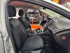 2014 Dizel Manuel Ford Focus Gri Polat Araç Dizayn Otomotiv İnşaat Sanayi Ve Ticaret Limited Şirketi