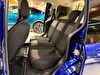 2016 Dizel Manuel Ford Tourneo Courier Mavi Polat Araç Dizayn Otomotiv İnşaat Sanayi Ve Ticaret Limited Şirketi