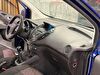 2016 Dizel Manuel Ford Tourneo Courier Mavi Polat Araç Dizayn Otomotiv İnşaat Sanayi Ve Ticaret Limited Şirketi