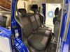 2016 Dizel Manuel Ford Tourneo Courier Mavi Polat Araç Dizayn Otomotiv İnşaat Sanayi Ve Ticaret Limited Şirketi