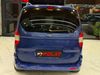 2016 Dizel Manuel Ford Tourneo Courier Mavi Polat Araç Dizayn Otomotiv İnşaat Sanayi Ve Ticaret Limited Şirketi