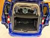 2016 Dizel Manuel Ford Tourneo Courier Mavi Polat Araç Dizayn Otomotiv İnşaat Sanayi Ve Ticaret Limited Şirketi