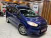 2016 Dizel Manuel Ford Tourneo Courier Mavi Polat Araç Dizayn Otomotiv İnşaat Sanayi Ve Ticaret Limited Şirketi