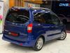 2016 Dizel Manuel Ford Tourneo Courier Mavi Polat Araç Dizayn Otomotiv İnşaat Sanayi Ve Ticaret Limited Şirketi