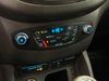 2016 Dizel Manuel Ford Tourneo Courier Mavi Polat Araç Dizayn Otomotiv İnşaat Sanayi Ve Ticaret Limited Şirketi