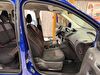 2016 Dizel Manuel Ford Tourneo Courier Mavi Polat Araç Dizayn Otomotiv İnşaat Sanayi Ve Ticaret Limited Şirketi