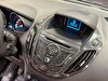 2016 Dizel Manuel Ford Tourneo Courier Mavi Polat Araç Dizayn Otomotiv İnşaat Sanayi Ve Ticaret Limited Şirketi