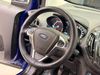 2016 Dizel Manuel Ford Tourneo Courier Mavi Polat Araç Dizayn Otomotiv İnşaat Sanayi Ve Ticaret Limited Şirketi