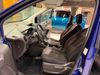 2016 Dizel Manuel Ford Tourneo Courier Mavi Polat Araç Dizayn Otomotiv İnşaat Sanayi Ve Ticaret Limited Şirketi