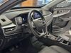 2023 Benzin Otomatik Chery Tiggo 7 Pro Gri Polat Araç Dizayn Otomotiv İnşaat Sanayi Ve Ticaret Limited Şirketi