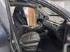 2023 Benzin Otomatik Chery Tiggo 7 Pro Gri Polat Araç Dizayn Otomotiv İnşaat Sanayi Ve Ticaret Limited Şirketi