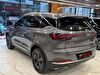 2023 Benzin Otomatik Chery Tiggo 7 Pro Gri Polat Araç Dizayn Otomotiv İnşaat Sanayi Ve Ticaret Limited Şirketi