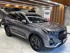 2023 Benzin Otomatik Chery Tiggo 7 Pro Gri Polat Araç Dizayn Otomotiv İnşaat Sanayi Ve Ticaret Limited Şirketi